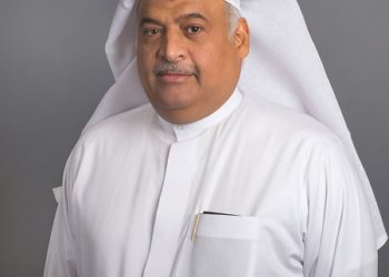 CBB issues draft rules on insurance aggregators