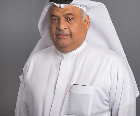 CBB issues draft rules on insurance aggregators