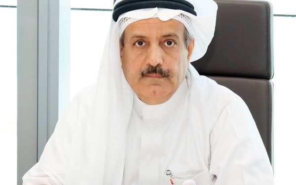 Bahrain to celebrate 100 years of banking