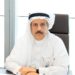 Bahrain to celebrate 100 years of banking