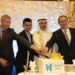 Wonder News to invest $50m in regional HQ in Bahrain