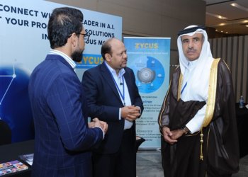 Bahrain is on the right path of digital transformation