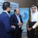 Bahrain is on the right path of digital transformation