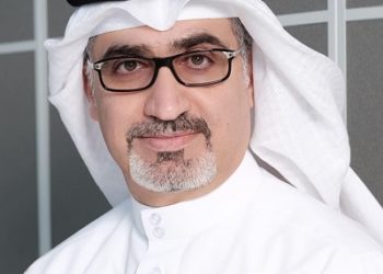 Procurement Middle East brings new ideas on new technologies, digital transformation