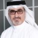Procurement Middle East brings new ideas on new technologies, digital transformation