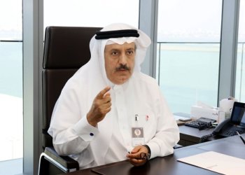 ABG reports US$24million net income for 1st quarter
