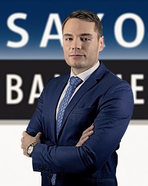 Financial markets face a wave of negative surprises