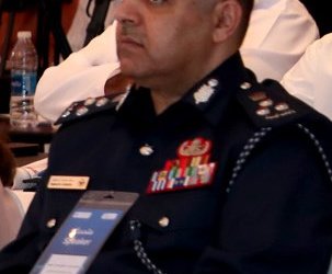 Bahrain will not allow any extremist ideology