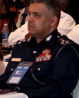 Bahrain will not allow any extremist ideology