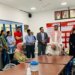 UAE Exchange hosts a grand Iftar at Muharraq Old Age Home