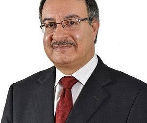 Ithmaar Bank distributes additional $250,000 to Thimaar account holders