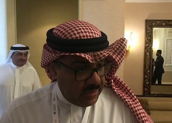 Arab region needs research institutes, indigenous thinktanks
