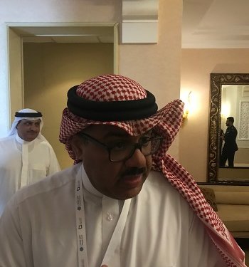 Arab region needs research institutes, indigenous thinktanks