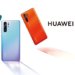 HUAWEI P30 Pro: the ultimate Ramadan partner
