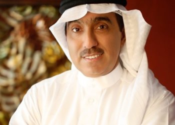 BAS unveils 10-steps of its CSR programme