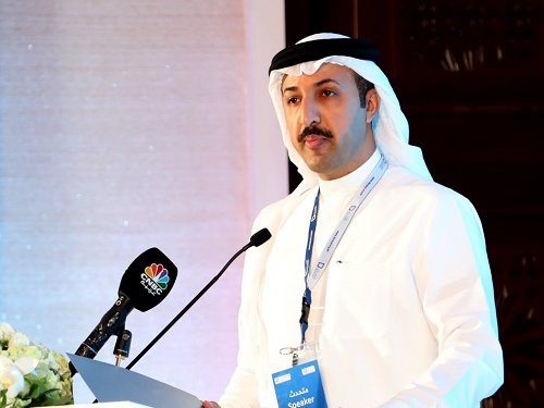 Media is a crucial for thinktanks to achieve objectives