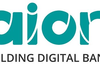 Aion unveils borderless banking solutions across GCC
