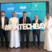 Bahrain to host InsurByte conference in June