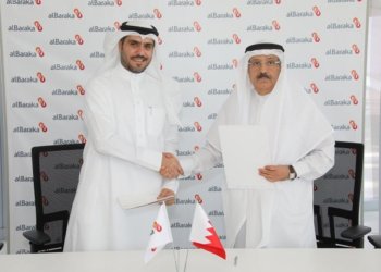 ABG-Eazy inks MoU on strategic partnership