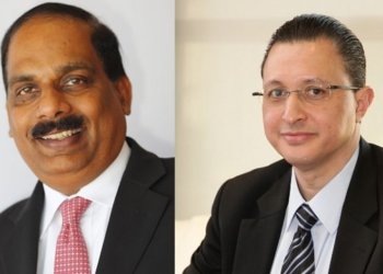 AFS is Bahrain’s first acquirer to obtain BENEFIT Switch certification