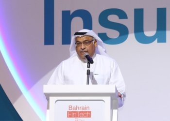 Insurance premiums doubled to $50billion