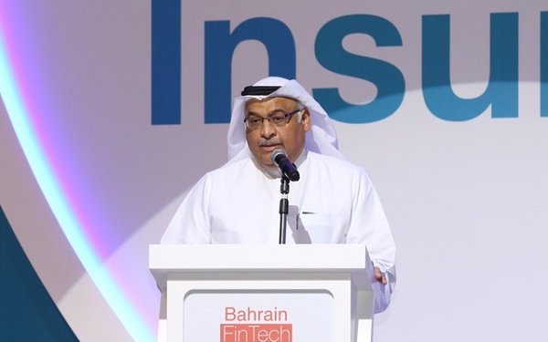 Insurance premiums doubled to $50billion