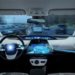Is the world ready for driverless cars?