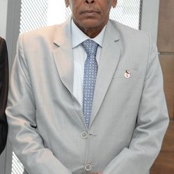 Al Baraka Banking Group appoints new GM for Al Baraka Bank, Sudan