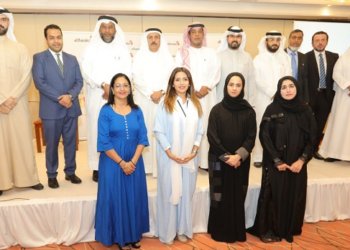 Al Baraka Banking Group honours long-serving employees