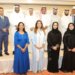 Al Baraka Banking Group honours long-serving employees
