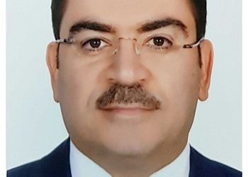 Gulf Air appoints Bahraini Country Manager in Dubai