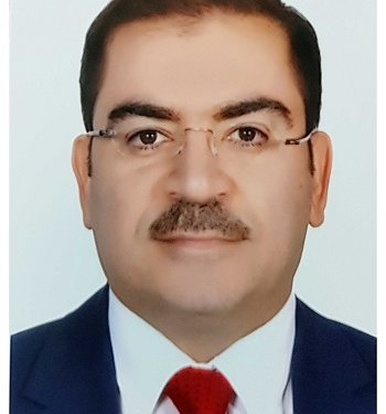 Gulf Air appoints Bahraini Country Manager in Dubai