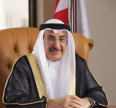 Bahrain’s sovereign wealth fund surges to $16.8billion