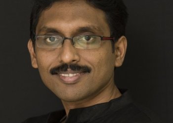 Zoho launches e-commerce software Zoho Commerce