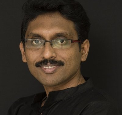 Zoho launches e-commerce software Zoho Commerce