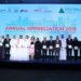 INJAZ Bahrain holds annual appreciation ceremony 2019