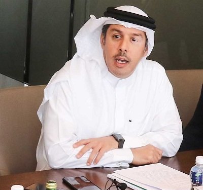 Bahrain’s FDI inflows up 6per cent to $1.5billion