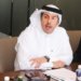 Bahrain’s FDI inflows up 6per cent to $1.5billion