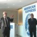 Middle East economic prospects remain positive, says AMEX CEO