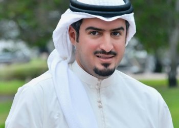 BETA rep offices yield from tourism up 84per cent to BD20m in Q1