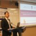Stress testing for Islamic financial institutions workshop opens
