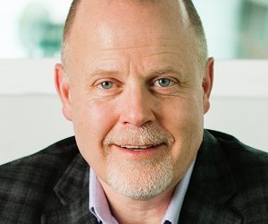 Eighty percent entities not ready to cope with privileged access threats