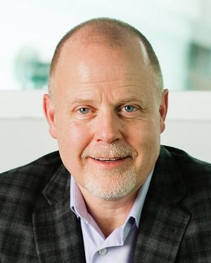 Eighty percent entities not ready to cope with privileged access threats