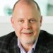 Eighty percent entities not ready to cope with privileged access threats