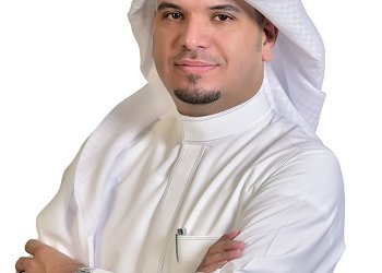VIVA Bahrain gets new CEO