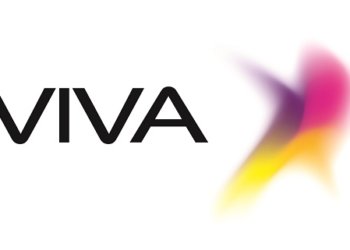 VIVA Bahrain launches 5G with home broadband offerings