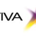 VIVA Bahrain launches 5G with home broadband offerings