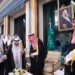 King Salman unveils ‘Enriching Hajj, Umrah Experience’ initiative