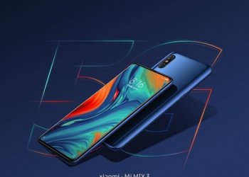 Batelco launches the 1st 5G device in Bahrain