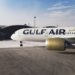 Gulf Air adds 38 extra flights for Hajj season